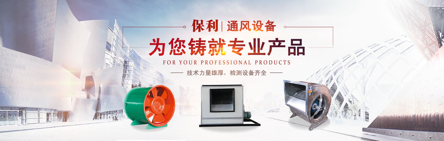 3c�S��ʽ�L(f��ng)�C(j��)