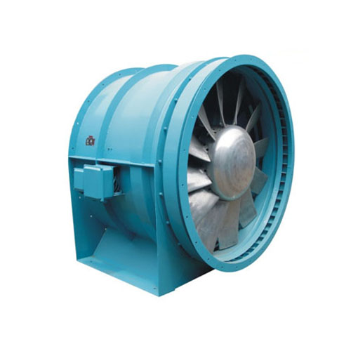 DTF-(R)�Ϳ����׃�����F�����S���L(f��ng)�C(j��)