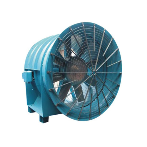 DTF�Ϳ�׃�����F�����S���L(f��ng)�C(j��)