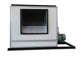 屋頂采光排煙天窗